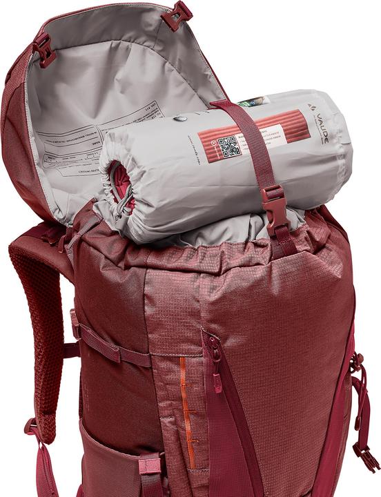Immagine prodotto Vaude Asymmetric (38 l)