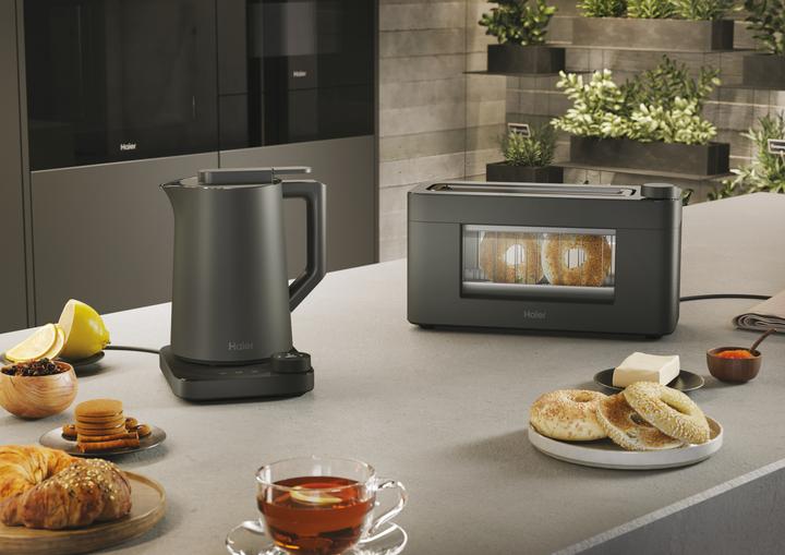 Produktbild Haier HKE7W 011 (1.30 l)