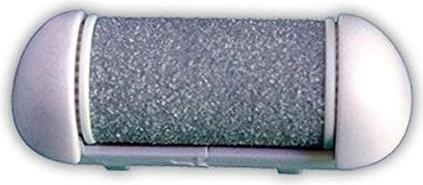 Actual product image Bausch Replacement roller for Easy Pedipeel (2 x)