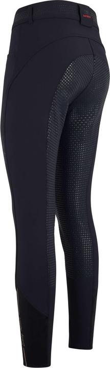 Produktbild Easy Rider Naja (32)