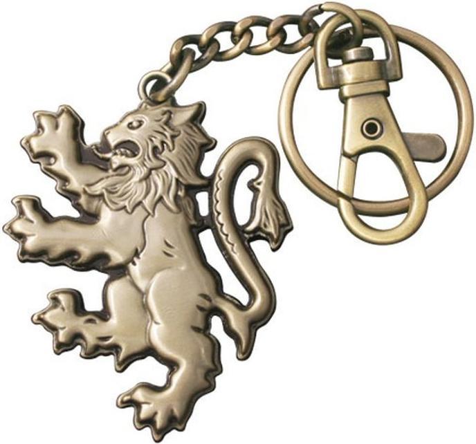Actual product image Noble Collection Harry Potter: Gryffindor