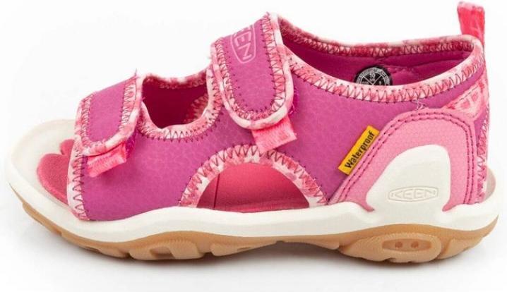 Produktbild Keen C Knotch Creek OT