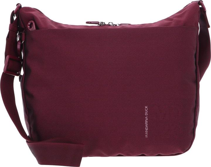 Produktbild Mandarina Duck MD20 Hobo Bag