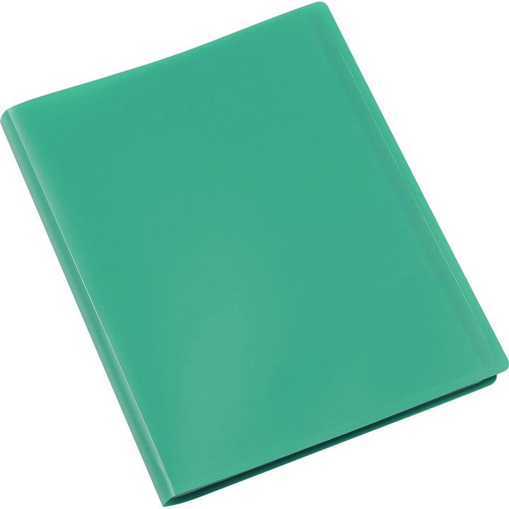 Produktbild Viquel Sichtbücher (A4, 1x)