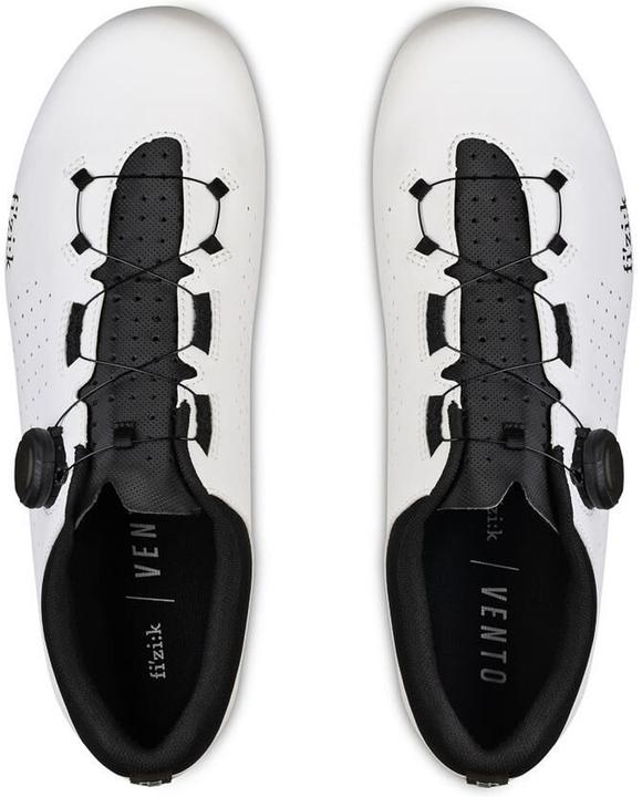 Produktbild Fizik Omnia (42.5)