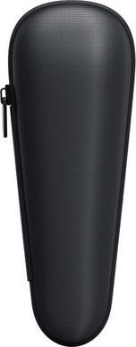 Image du produit Braun Rasoir électrique Series 6 avec tondeuse de précision