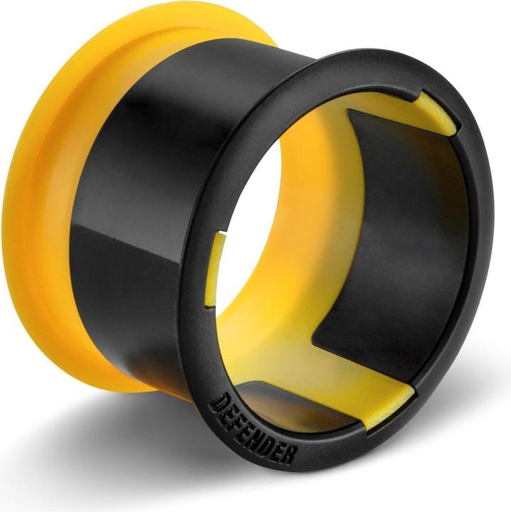 Produktbild Defender T EXA S 50 EXA-TAPE® (50 mm)