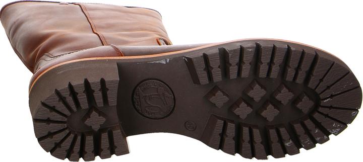 Image du produit Panama Jack Patricia/061040 (41)