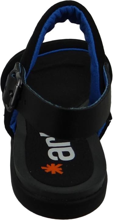 Produktbild Art Larissa (39)