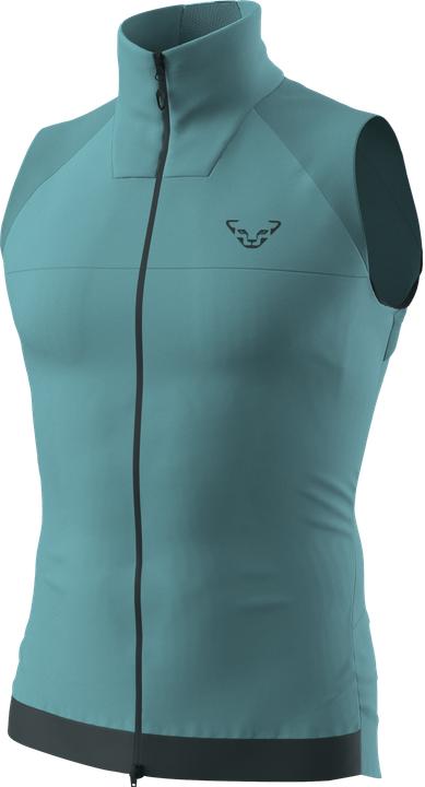 Storm blue blueberry