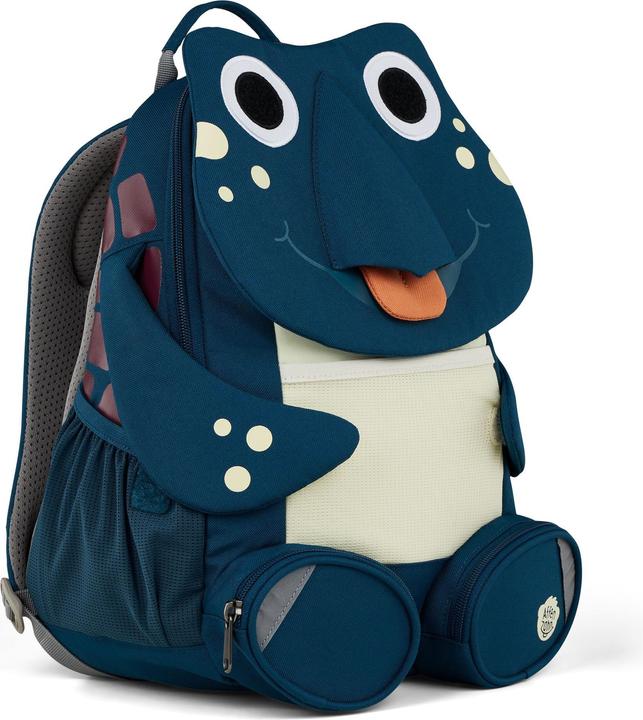 Immagine prodotto Affenzahn Zaino