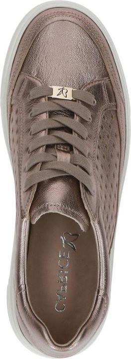 Immagine prodotto Caprice Sneaker (39)