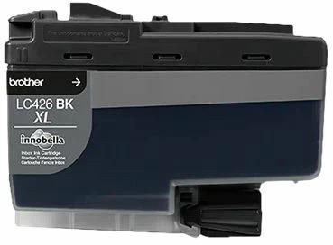 Productafbeelding Brother LC426XLBK INKT VOOR MINI19 BIZ-STEP (BK)