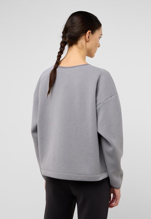 Image du produit Jack Wolfskin Pull Wanderest W (L)