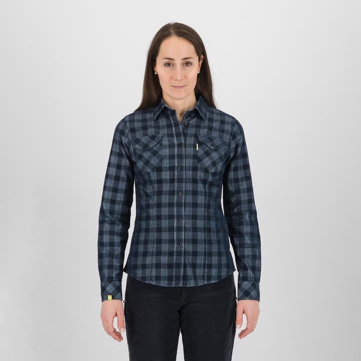 Immagine prodotto Karpos Faina W Shirt (S)