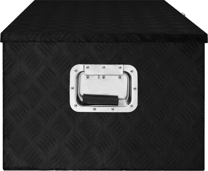 Image du produit vidaXL Tyler