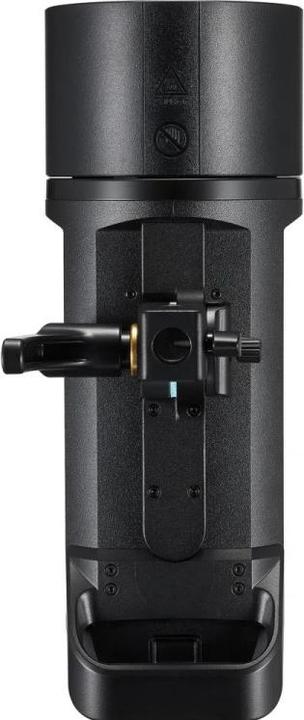 Immagine prodotto Godox Witstro AD800Pro (Testa flash, 800 Ws)