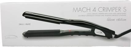 Actual product image Ultron - Mach4 Waver S Glam Edition- Wafelijzer