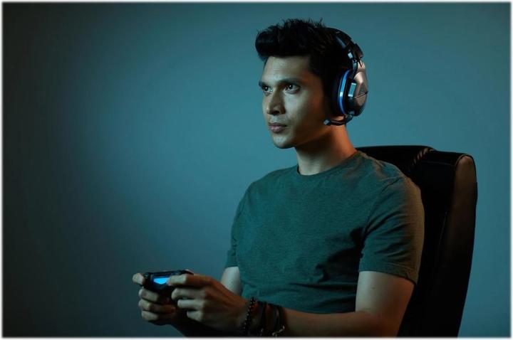 Produktbild Turtle Beach Stealth 600P Gen 2 (Kabellos)