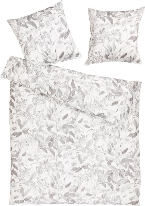 Immagine prodotto Geras (Copripiumino, 160 x 210 cm)