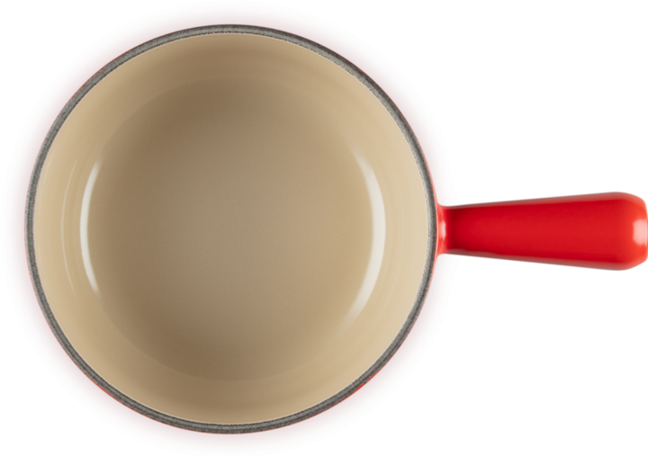 Immagine prodotto Le Creuset Caquelon (1.40 l)