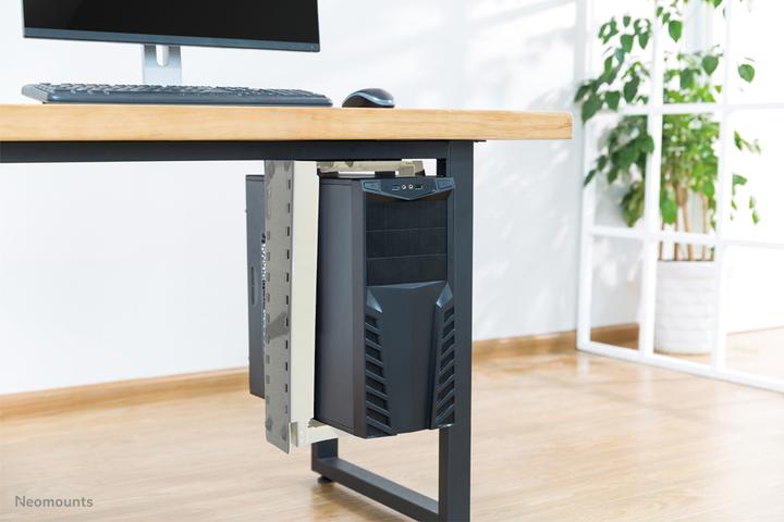 Productafbeelding Neomounts PC bureaubevestiging