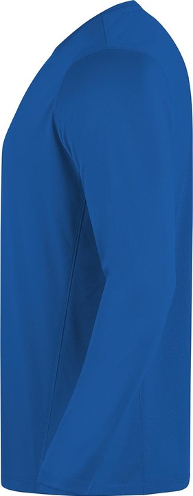 Actual product image JAKO Longsleeve Run 2.0 (152)