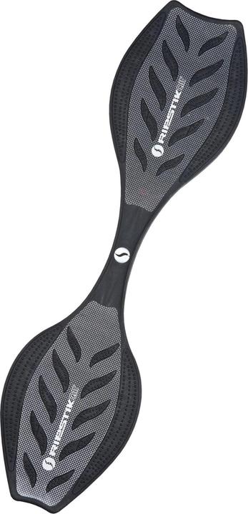 Image du produit Razor Ripstik Air Pro (32.09")
