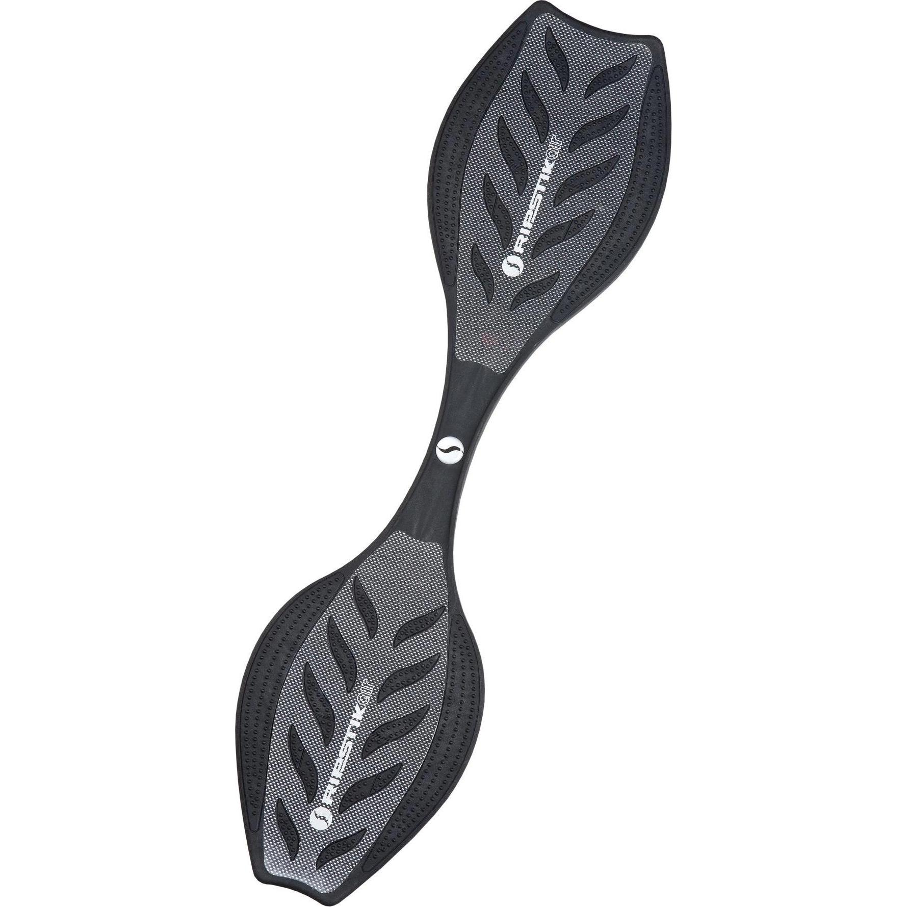 Thumbnail - Razor, Skateboard, (32.09")