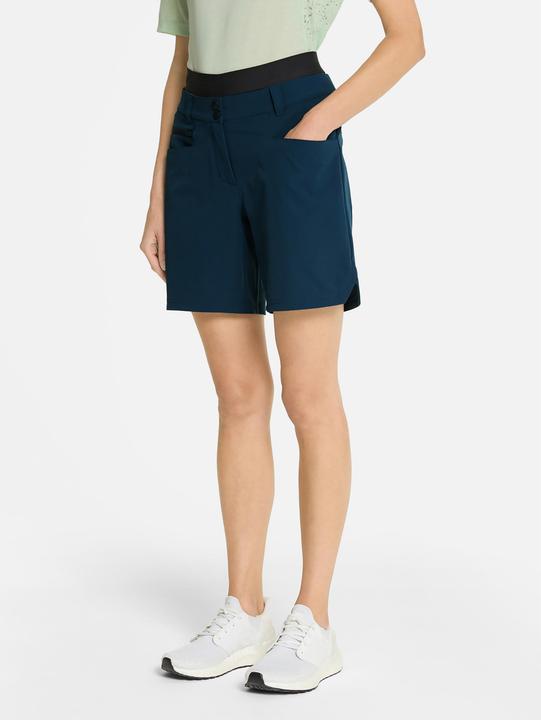 Produktbild Ziener Neja X-Function (XS)