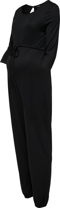 Immagine prodotto Only Maternity OLMIMA Top Top (XS)