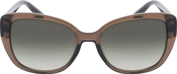 Produktbild Invu Leona