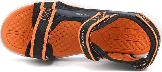 Produktbild Geox Sandalen (27)