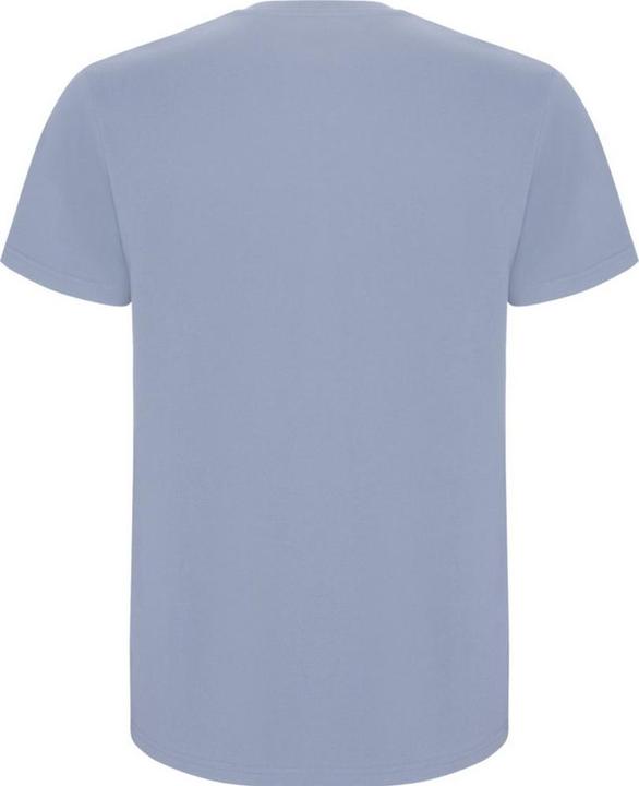 Produktbild Alpinia Stafford TShirt (XL)
