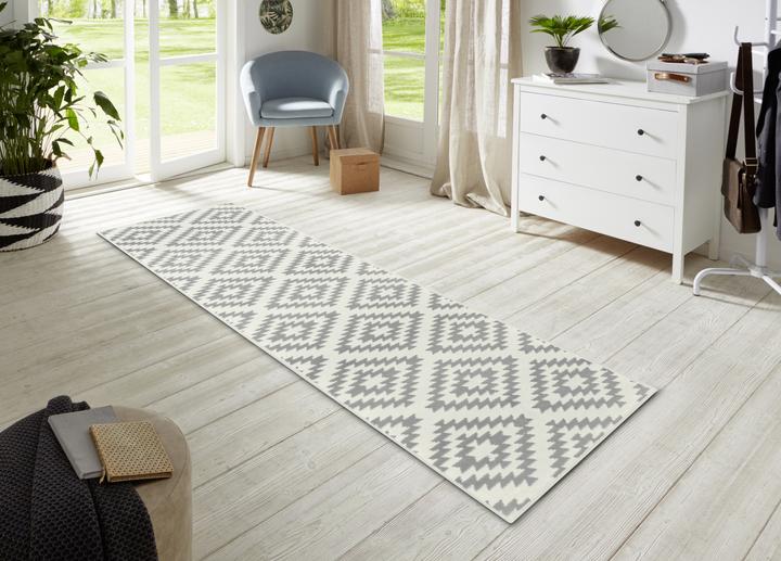 Produktbild Hanse Home Nordic (80 x 400 cm)