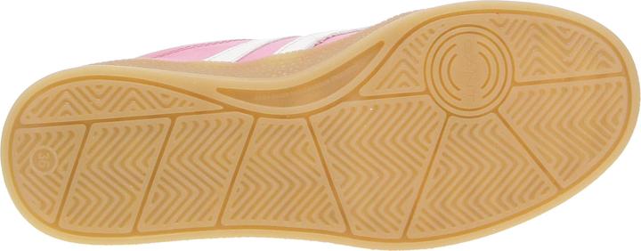 Immagine prodotto GANT 28533478 G508 (37)