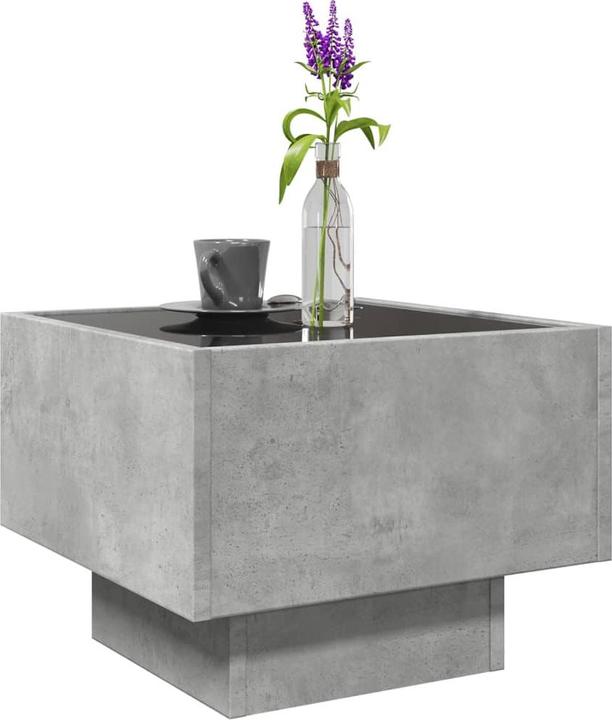 Image du produit vidaXL Beistelltisch (40 x 40 x 30 cm)