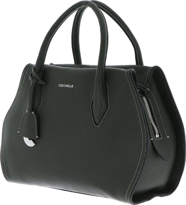 Immagine prodotto Coccinelle Lord Handbag Grained Leather