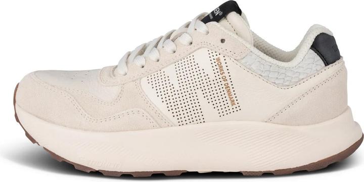 Actual product image Woden Mathilde Runner (40)