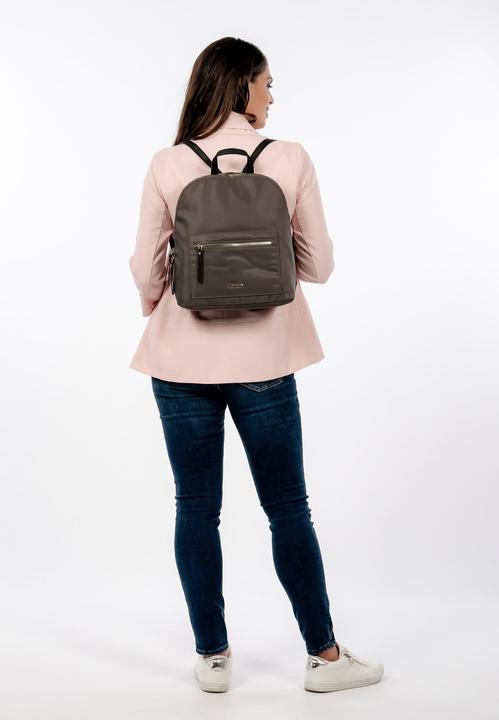 Actual product image Tamaris Backpack Johanna (14 l)