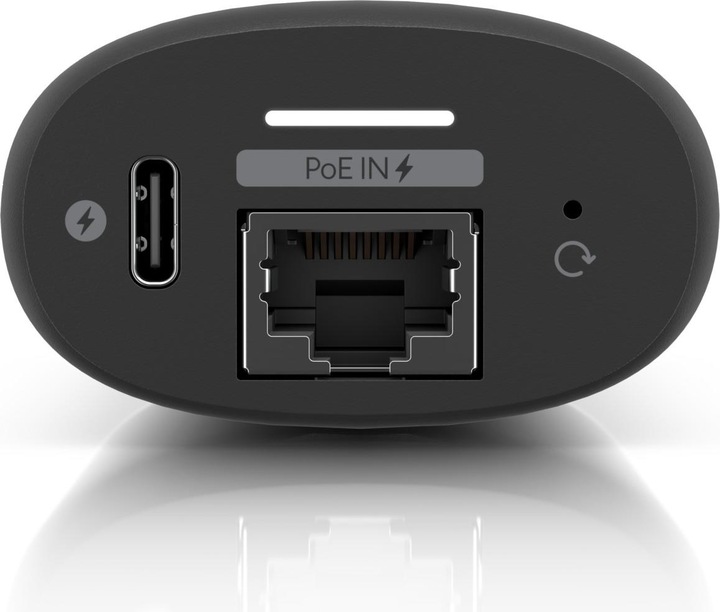 Actual product image Ubiquiti Connect UC-Cast