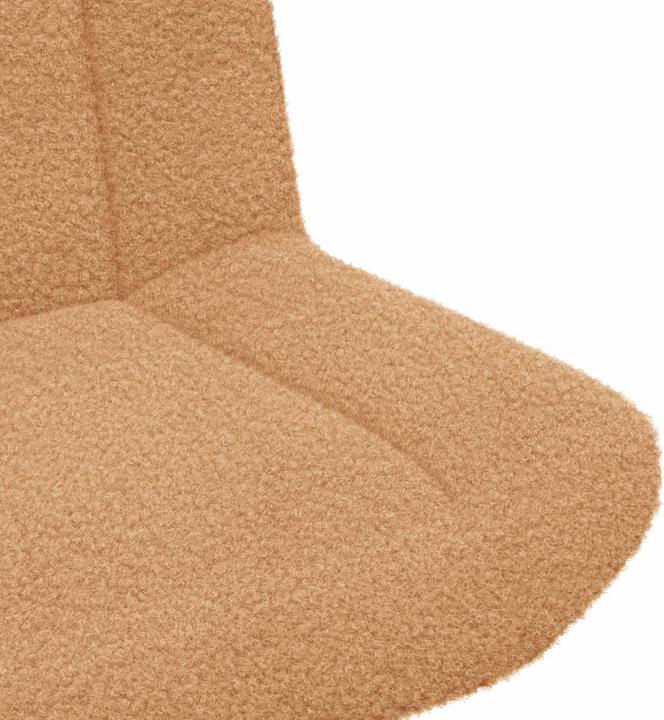 Immagine prodotto vidaXL Drehstuhl