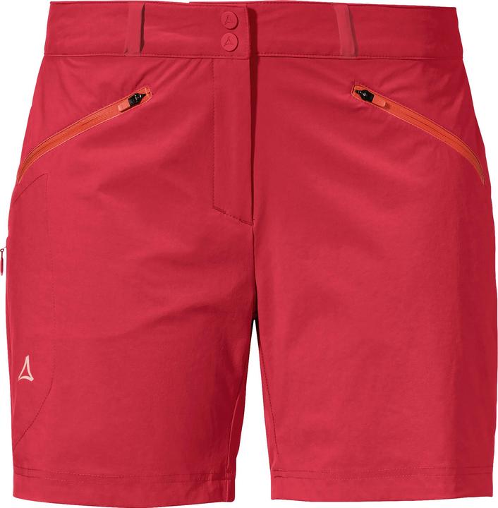 Produktbild Schöffel Hestad (XL, XXL)