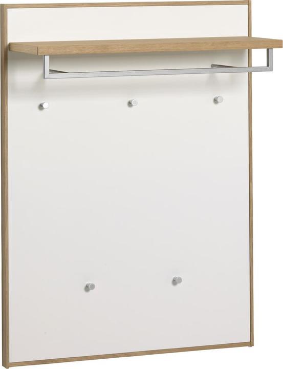 Actual product image Novel V100