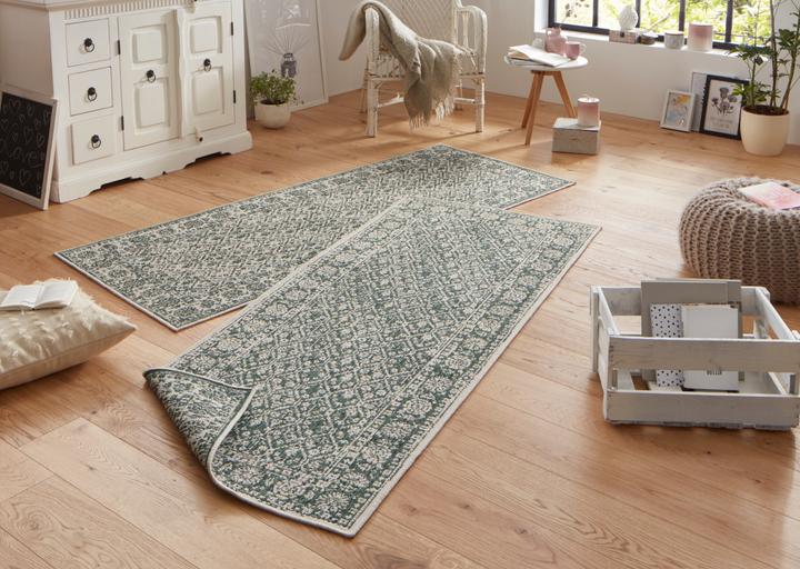 Produktbild Hanse Home Curacao (250 x 80 cm)