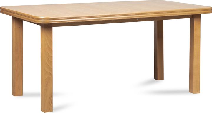 Produktbild Konsimo Cospe (160 x 76.5 x 90 cm)