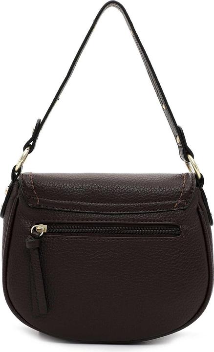 Produktbild Tamaris Umhängetasche TAS Caro