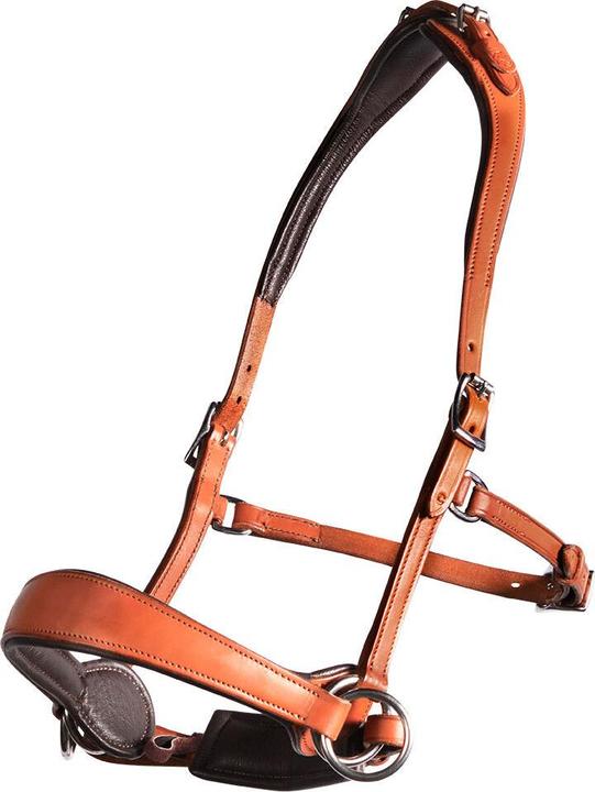 Produktbild Edix Saddles ED2-Grace