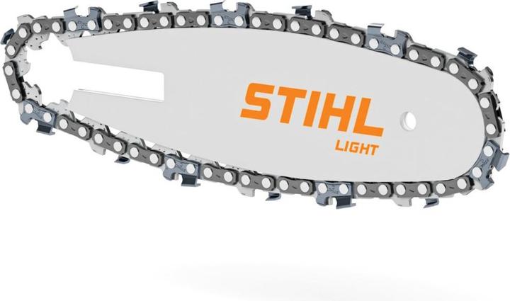 Produktbild Stihl GTA 26 Light Führungsschien (Kettensäge, Kettensäge Schwert)