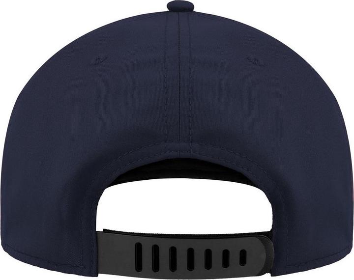 Produktbild Atlantis Headwear Ray BaseballMütze